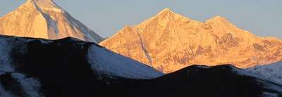 Book this Trip Dhaulagiri Circuit Trek traverse French Pass, 17 Days