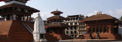 Book this Trip Day Tours in Kathmandu