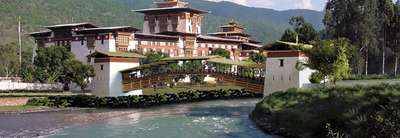 Book this Trip Cultural Tour in Bhutan in the Land of the Dragon 16 Days