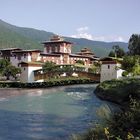 Cultural Tour in Bhutan in the Land of the Dragon, 13 Days