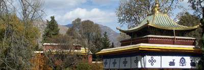 Book this Trip  Maratika Haleshi Namobuddha Lumbini Buddhist Pilgrimage Tour