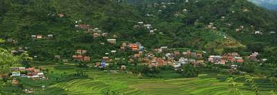 Book this Trip Village Tour to Balthali (Resort/Home-Stay) 7 Days