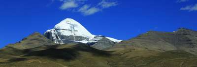 Jetzt buchen Saga Dawa Festival und Mount Kailash Tour - feste Abfahrt 2025