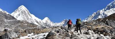 Top 20 Trekking Experiences of a Lifetime - Best Places to Visit in Nepal 2023