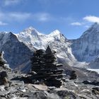 Top 9 Viewpoints to include during Trekking in Everest Region