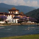 Best Bhutan Tour - 4 Nights/ 5 Days