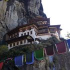Nepal, Bhutan and Tibet Tour - 14 Days